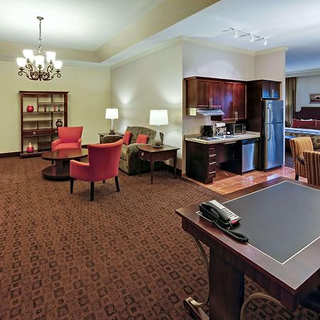 Hawthorn Extended Stay By Wyndham West Palm Beach Exterior photo